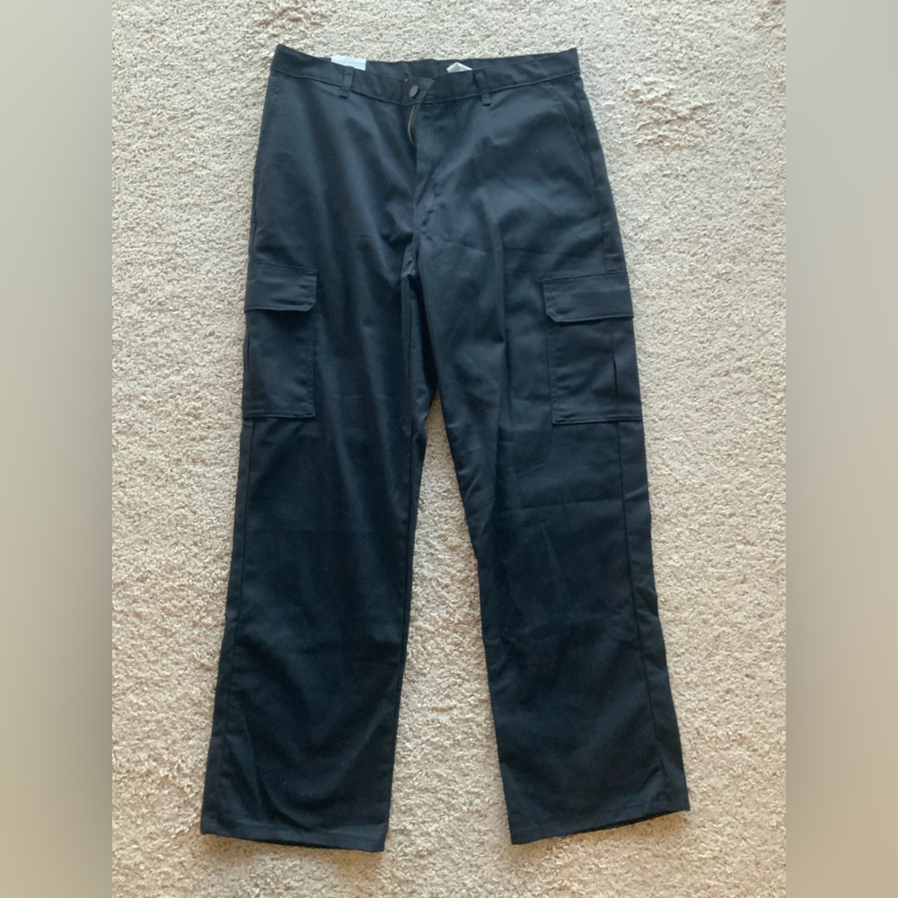 Dickies Cargo Pants